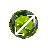 Diagonal Resize 2 cursor