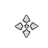 Move cursor