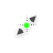 resize_di_2 cursor