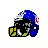 Busy cursor
