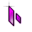 Working in background cursor