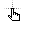 Extra 1b cursor