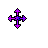 Move cursor