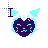 Text select cursor