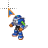 AirManEXE ow cursor