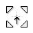 trianglecorneralt cursor