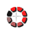 Busy cursor