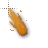 flame cursor by KT6 cursor