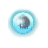 moribitoegg cursor