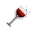 Normal select cursor
