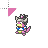 slowking s cursor