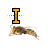 Text select cursor
