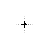 Link select cursor
