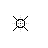 Precision select cursor