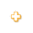 Precision select cursor