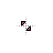 Diagonal resize 2 cursor