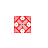 Move cursor