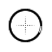 Busy cursor