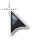 Working in background cursor