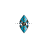 Vertical resize cursor