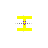 Text select cursor