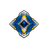 Busy cursor