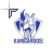 AFL Logos Cursors preview