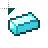 Normal select cursor