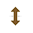X3_ns cursor