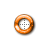 Busy cursor