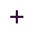 Precision select cursor