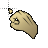 MCS_GRABBING cursor