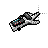 alt cursor