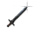 12 cursor