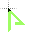 titleist_velocity_mattegreen_cutin_r cursor