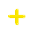 Precision select cursor