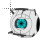 Normal select cursor