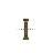 Text select cursor
