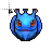 Puck cursor