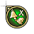 btn_021_callToArms cursor