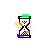 Busy cursor