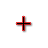 Precision select cursor
