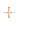Text select cursor
