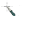 Link select cursor
