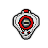Busy cursor