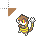 watchog cursor