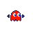 Horizontal resize cursor