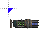 BO1 QED cursor