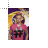 housemate 5 cursor