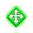 Move cursor